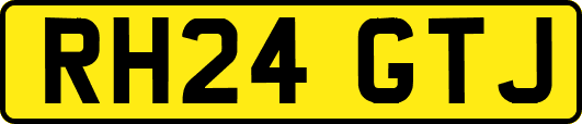 RH24GTJ