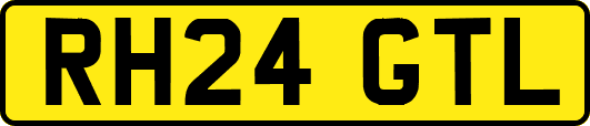 RH24GTL