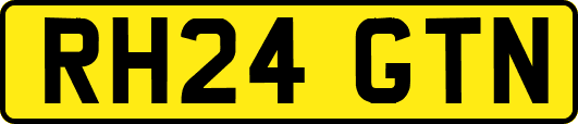 RH24GTN