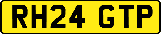 RH24GTP