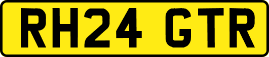 RH24GTR