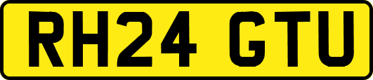 RH24GTU