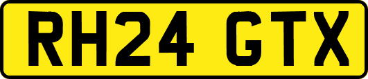 RH24GTX