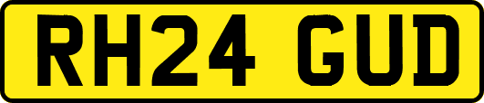 RH24GUD