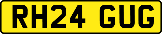 RH24GUG