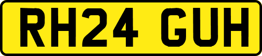 RH24GUH