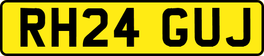RH24GUJ