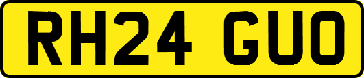 RH24GUO