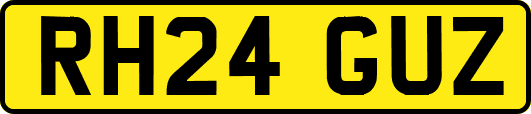RH24GUZ