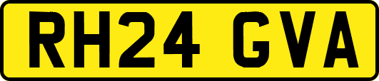 RH24GVA