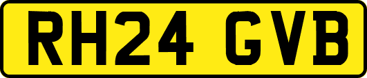 RH24GVB