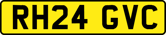 RH24GVC