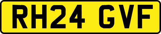RH24GVF