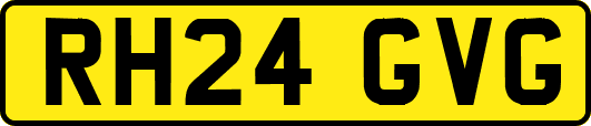 RH24GVG