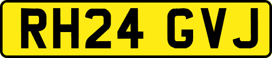 RH24GVJ