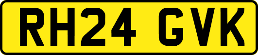RH24GVK