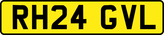 RH24GVL