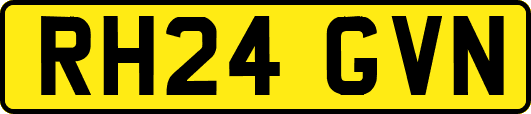 RH24GVN