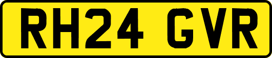 RH24GVR