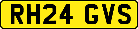 RH24GVS