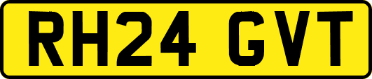 RH24GVT