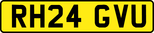 RH24GVU