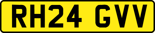 RH24GVV