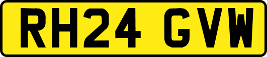 RH24GVW
