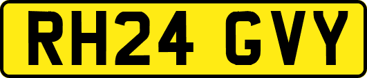 RH24GVY