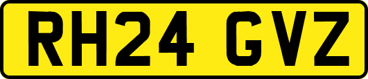 RH24GVZ