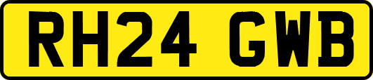 RH24GWB