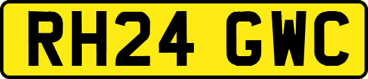 RH24GWC
