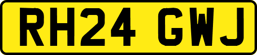 RH24GWJ