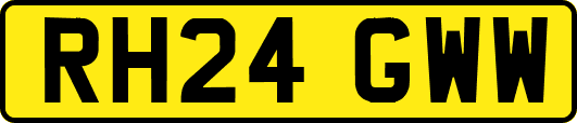 RH24GWW