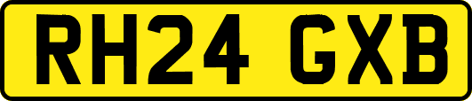RH24GXB