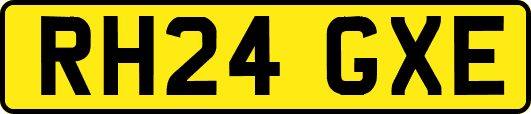 RH24GXE