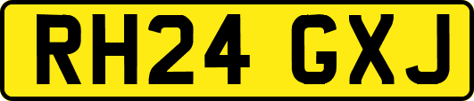 RH24GXJ