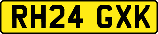 RH24GXK