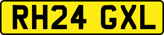 RH24GXL