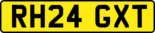 RH24GXT