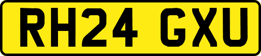 RH24GXU