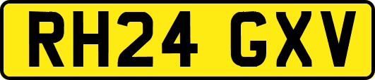 RH24GXV