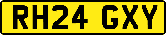 RH24GXY