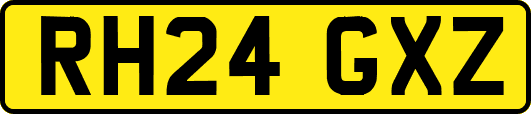 RH24GXZ