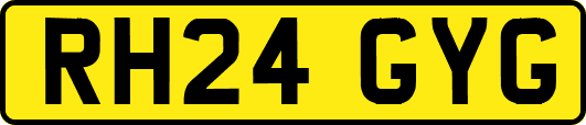 RH24GYG