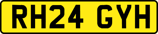 RH24GYH