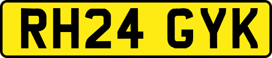 RH24GYK