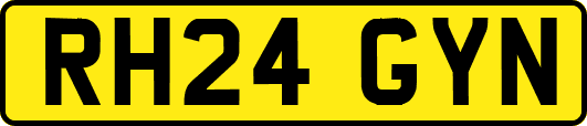 RH24GYN