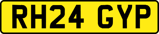 RH24GYP