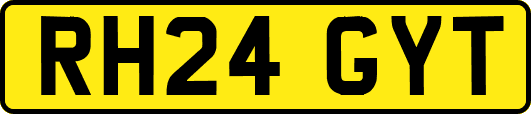 RH24GYT